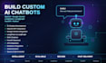 build ai chatbot using openai, gemini and langchain