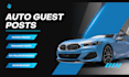 write publish automotive guest post, dofollow backlinks