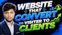 develop website like you  beautiful