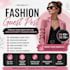 fashion guest post service