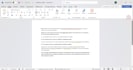 translate and interpret content for you