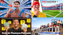 design high and premium youtube thumbnails that get clicks