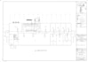 hvac design, duct design, system selection