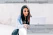 write executive, tech, and ai communications content