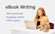 write your tiktok or instagram captions