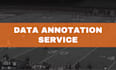 do precise data annotation, bounding box and data labeling