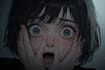 create amazing anime art