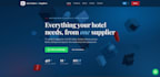 build a fully custom coded website in any design you want