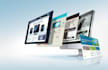 design b2b website for your business and store