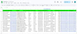 provide b2b lead generation and web research