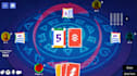 create trending hyper casual mobile game