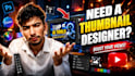 create eye catching design