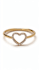 design rings and jewellery cad models