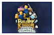 make a roblox game and youtube thumbnail