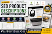 create custom chatgpt prompts for your business and workflow