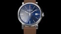 create cinematic 3d luxury watch animation with photorealistic cgi