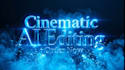 create stunning cinematic ai videos