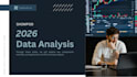 do excel data entry, web research, data mining