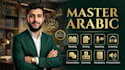 teach classical arabic reading, writing, speaking, and grammar