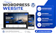 build a wordpress website for med spas and aesthetic clinics