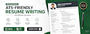 optimize your linkedin profile