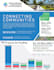 create visually appealing flyer designs