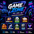design eye catching youtube thumbnail for your video