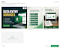 do data entry, excel data entry, PDF conversion and web research
