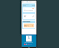 find and fix all bugs and defects in your web application