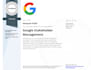 write SEO optimized blog posts and articles that rank