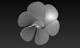 3d cad design, industrial product design, mechanical design,prototype design