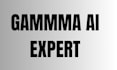 gamma ai expert ai presentation designer