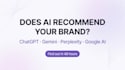 audit your ai search visibility on chatgpt gemini and perplexity