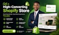 shopify website redesign shopify store design shopify website redesign shopify