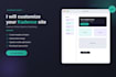 customise kadence website ,kadence theme,kadence theme,spectra,guttenberg