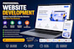 write engaging content for your business to drive sales