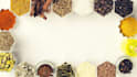 create professional restaurant menus and food costing sheets