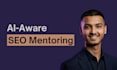 be your SEO coach and mentor