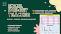 create custom microsoft excel dashboards reports and spreadsheets
