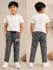 create ultra realistic ai image for your brand