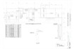 produce rebar structural shop drawings and technical construction drawings