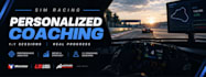 help you become a better driver in iracing or lmu