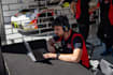 help you become a better driver in iracing