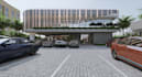 supply building materials takeoff, quantity cost estimation, bim documentation