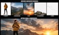 do photoshop image editing, image manipulation, compositing and retouching