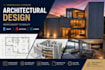 create professional revit bim models