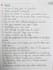 write asthetic handwritten pages