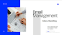 be your virtual assistant for gmail inbox and email management