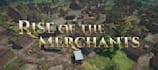 create a cinematic steam game trailer, gameplay trailer, and game teaser