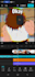 do is editing gaming videos